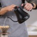 Умный чайник с поддержкой температуры. Govee Smart Electric Kettle 4